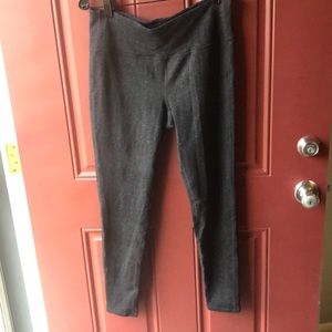 Athleta Leggings
